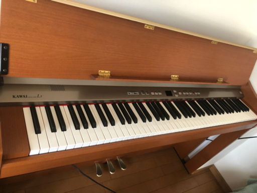 【引き取り者決定】