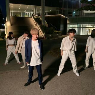ダンス関係の仕事探してませんか⁈
