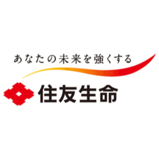 \正社員募集/未経験者大歓迎☺️是非一緒に働きましょう✨