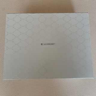 ル・クルーゼの画像