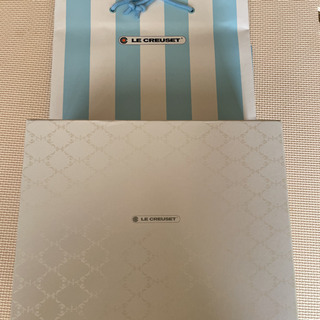 ル・クルーゼの画像