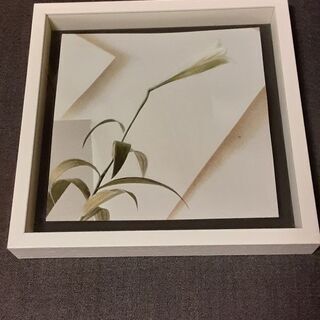 値引き　絵画　アート