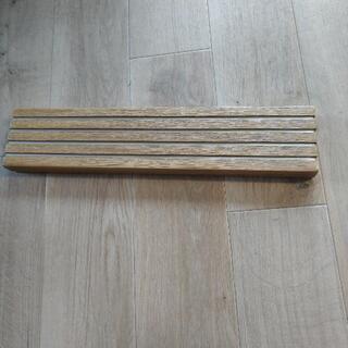 【無料】小さな棚