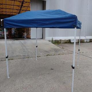 ◎HK1145 説明文必読‼️CAPTAIN STAG クイックシェード200UVの画像