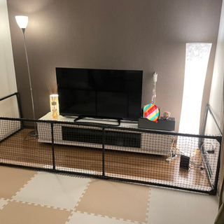テレビガード