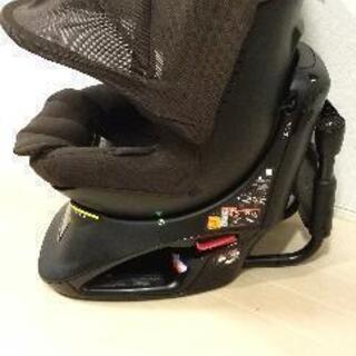 エールベベ クルットNT2プレミアム　(2018年の画像