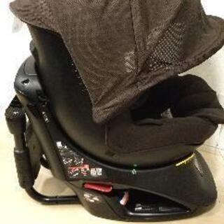 エールベベ クルットNT2プレミアム　(2018年の画像