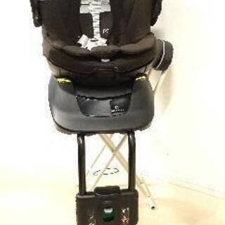 エールベベ クルットNT2プレミアム　(2018年の画像