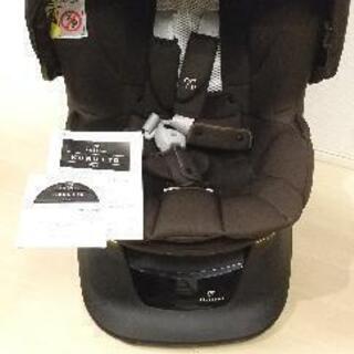 エールベベ クルットNT2プレミアム　(2018年の画像