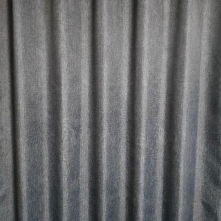 遮光カーテン【ニトリ】の画像
