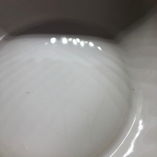 ロイヤルバニー　お菓子入れ　プレート5枚セットの画像