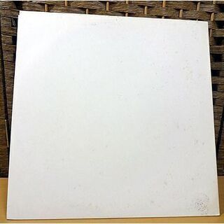 レッドツェッペリン DEAD ZEPPOLIN Unburried Dead Zeppo`s Grave TM-1698 レコード 札幌市 白石区 東札幌の画像