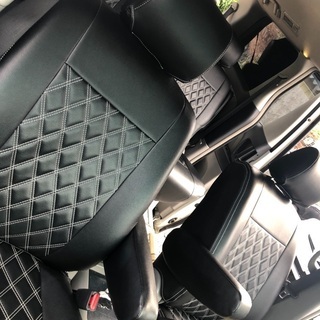 アルファード10系✨美車✨車検ほぼ満タン❗️の画像