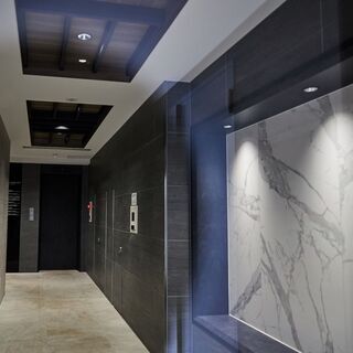 株式会社KEYVEST JAPAN　経理兼総務募集	の画像