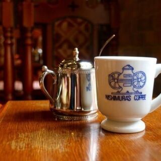 《神戸カフェ好き仲間メンバー募集》次回の開催は9/13(月)14...
