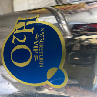 水栓浄水器/タイセイ株式会社の画像