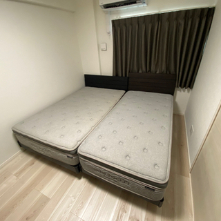 ゼット グランステイタス 片岡モデル 久保田スラッガー