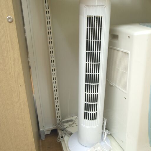 タワーファン【モノ市場 知立店】
