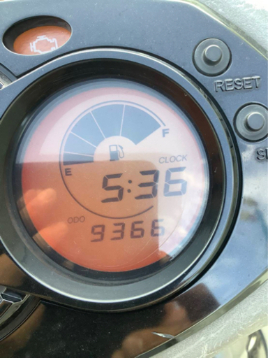 シグナス二型　自賠責７年１２月！　武川156cc！