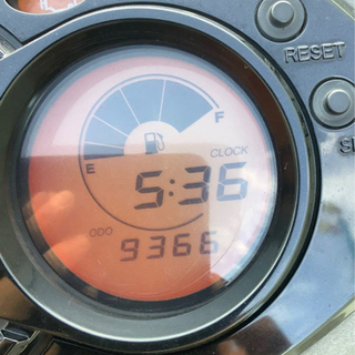 シグナス二型　自賠責７年１２月！　武川156cc！