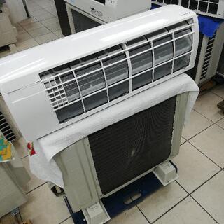 セール価格！】DAIKIN ダイキン F22UTES-W 2017年製 ルーム