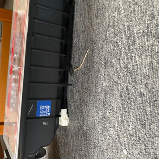 ［お取引中］新車　外し　テールの画像