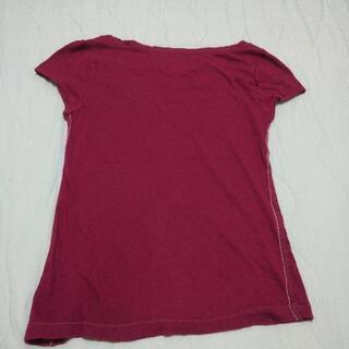 美品！アメリカンイーグル Tシャツ XLの画像