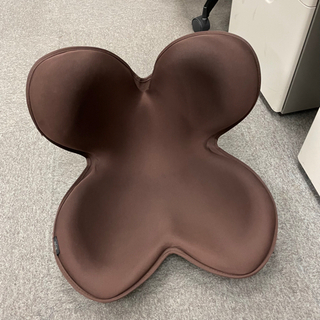 引っ越し不用品 4点セット