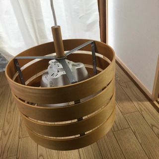 照明　オシャレの画像