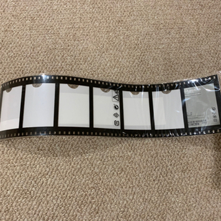 新品未開封品】IKEA DRAGNAS ドラグネスコラージュフレーム写真7