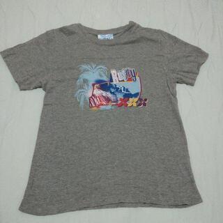 美品！Rusty TシャツMサイズの画像