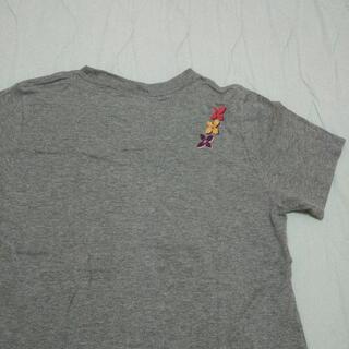 美品！Rusty TシャツMサイズの画像