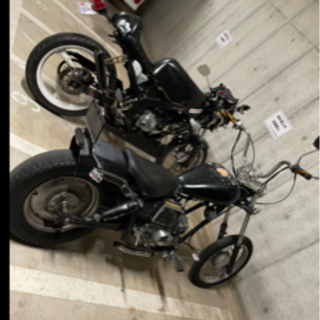 jazz50cc