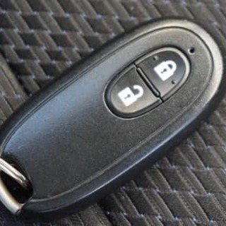 スズキの軽自動車はやっぱり良いの画像