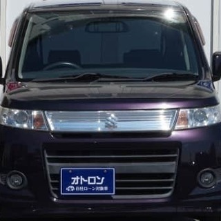 スズキの軽自動車はやっぱり良い