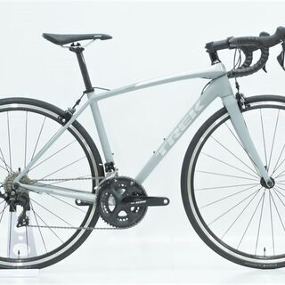TREK 「トレック」 EMONDA ALR5 2019年モデル ロードバイク