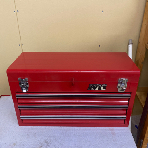 KTC工具箱　SKX0213