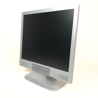 ☆差し上げます☆ SOTEC PCモニター  L7PAS3-G3