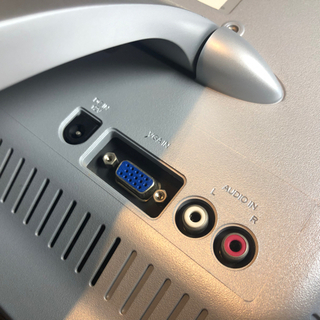 ☆差し上げます☆ SOTEC PCモニター  L7PAS3-G3の画像