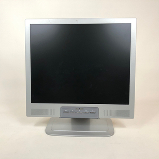 ☆差し上げます☆ SOTEC PCモニター  L7PAS3-G3の画像