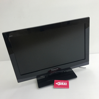 ◆店頭引取限定◆ Panasonic 液晶テレビ 2011年製 ...