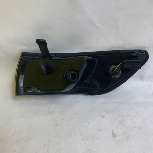 S13  シルビア　コーナーランプ