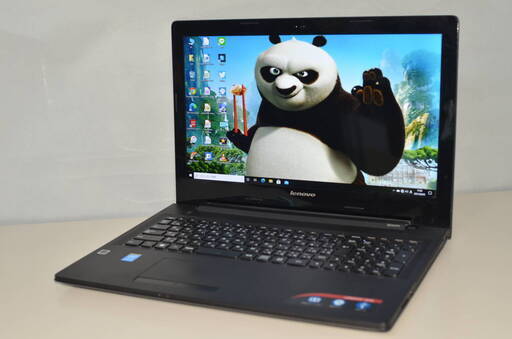 最新Windows10+office 新品爆速SSD256GB LENOVO G50 core i3-4005U/4GB/15.6インチ/DVDマルチ/USB3.0/HDMI/無線/テンキー/便利なソフト多数