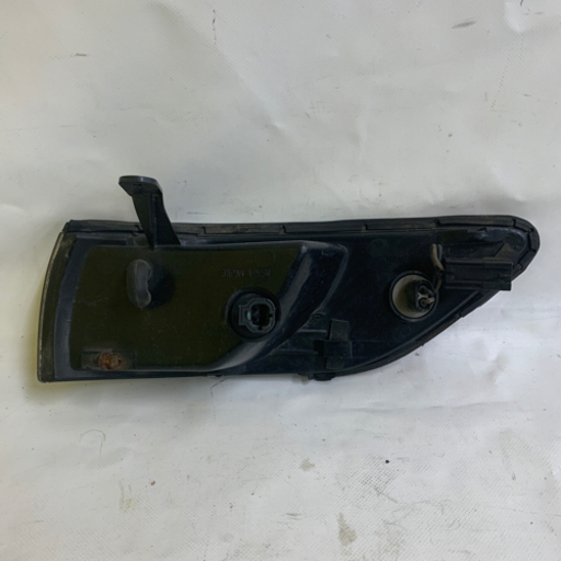 シルビア　S13    コーナーランプ