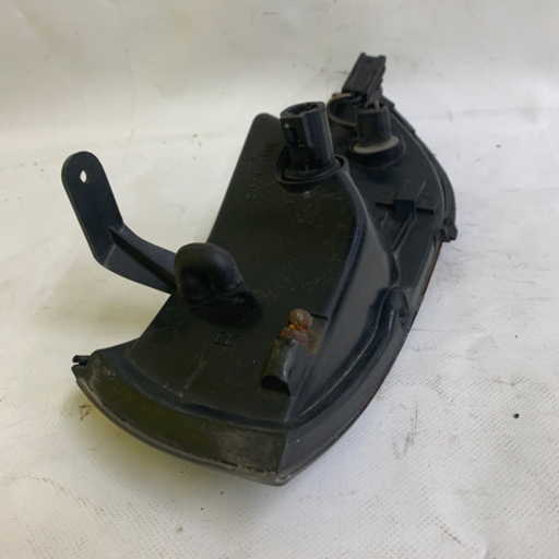 シルビア　S13    コーナーランプ