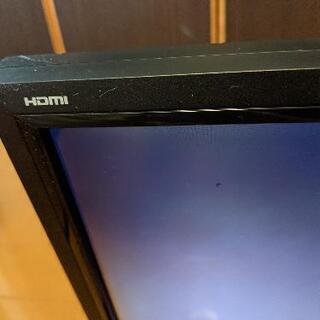 決まりました　ゲーム/PCモニター acer g225hqの画像