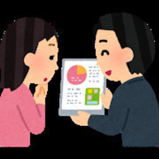 【経験・学歴不問】新規開拓営業のお仕事です！