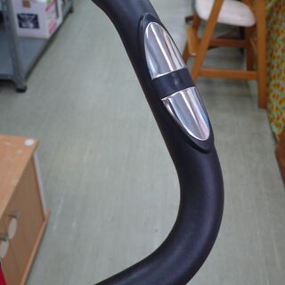 【店頭取引のみ】STEADY マグネティックエアロバイク ST-102の画像