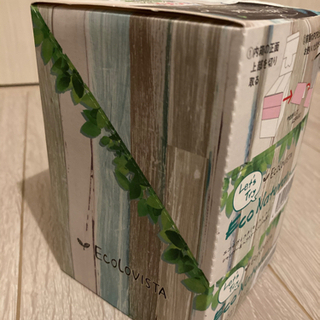 【Amazon価格480円×24】 Ecolovista MOIST SPA シャンプー&トリートメント 24ｾｯﾄの画像