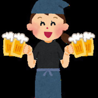 【ホットペッパーグルメ】経験不問の企画営業のお仕事です！